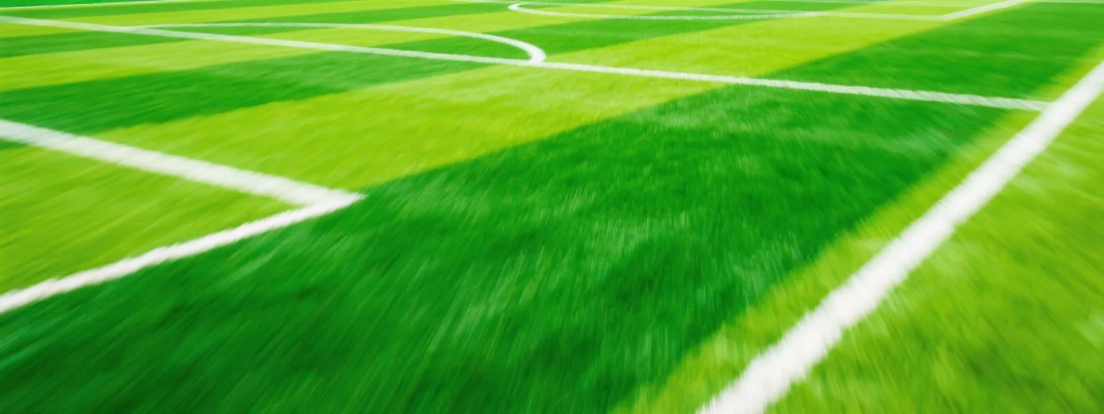 乐鱼体育 - 赛事现场图