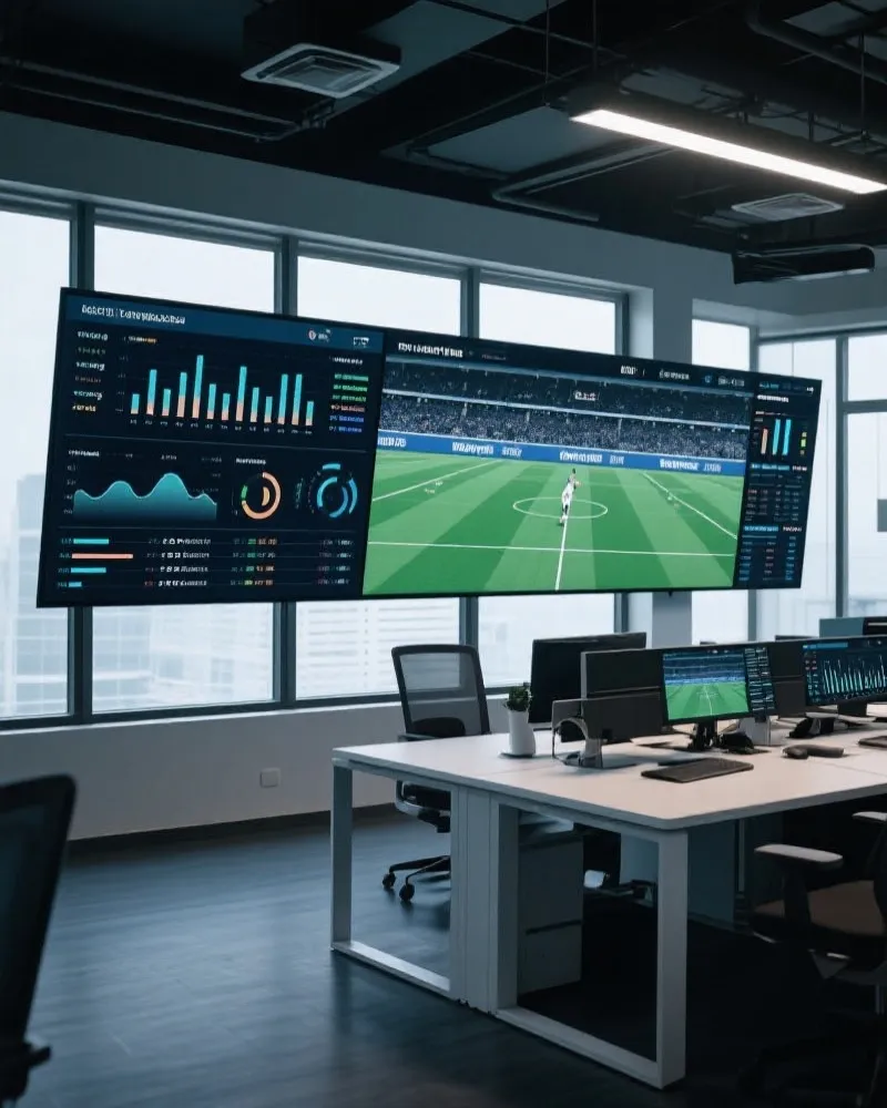 乐鱼体育数据中心