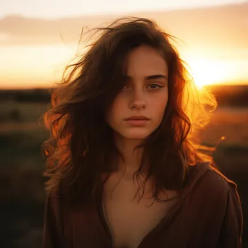 产品与研发中心负责人