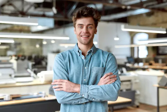 内容与编辑中心总监